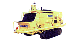 AUT 53.5