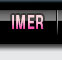 Imer
