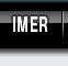 Imer