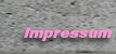 Impressum