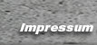 Impressum