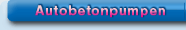 Autobetonpumpen