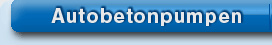 Autobetonpumpen