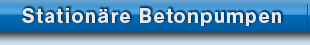 Stationäre Betonpumpe