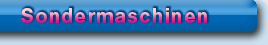 Sondermaschinen
