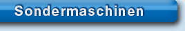 Sondermaschinen