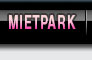 Mietpark