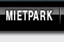 Mietpark