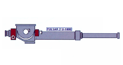 AUT 53.5