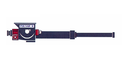 AUT 53.5