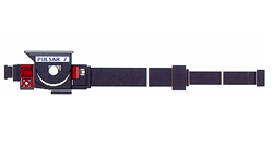 AUT 53.5